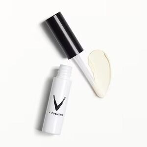 V KOSMETIK Eyeshadow Primer